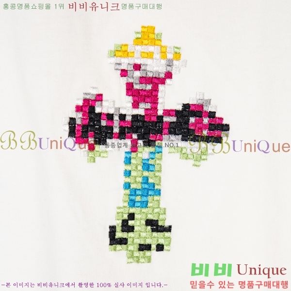 ���� ũ������ ���� Ƽ���� CH875350-2