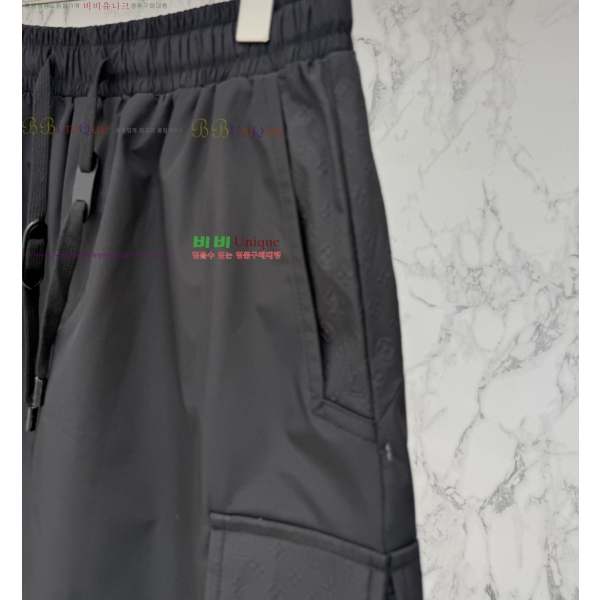 ���� ���̺��� �ݹ��� LV421586-3