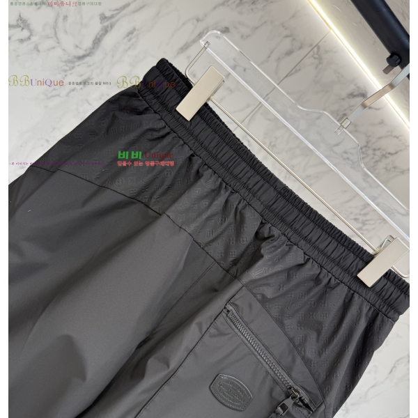 ���� ���̺��� �ݹ��� LV421586-3