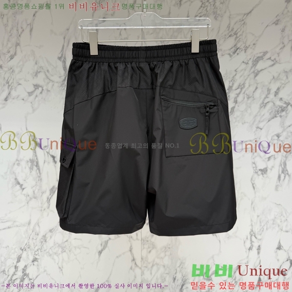 ���� ���̺��� �ݹ��� LV421586-3