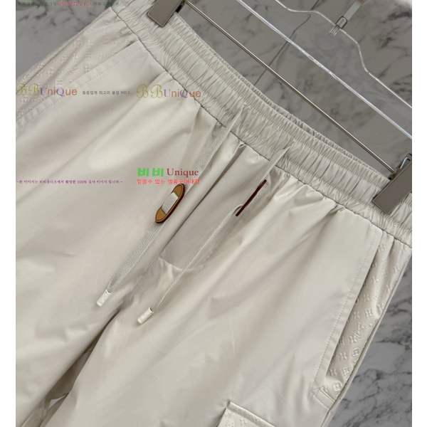 ���� ���̺��� �ݹ��� LV421586-4