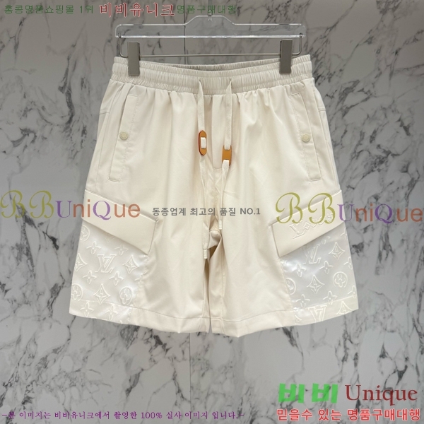 ���� ���̺��� �ݹ��� LV421586-5