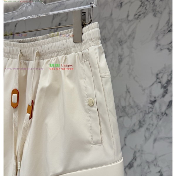 ���� ���̺��� �ݹ��� LV421586-5