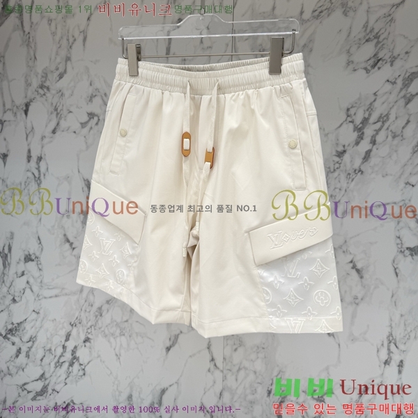 ���� ���̺��� �ݹ��� LV421586-5