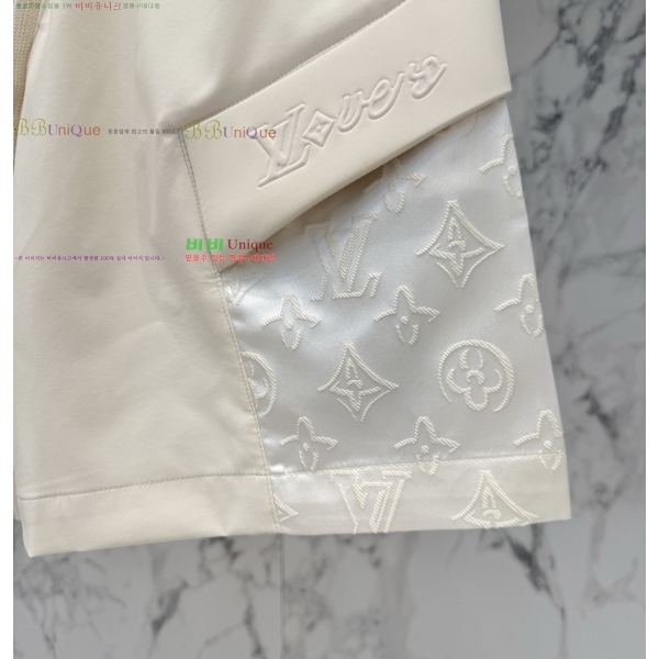 ���� ���̺��� �ݹ��� LV421586-5