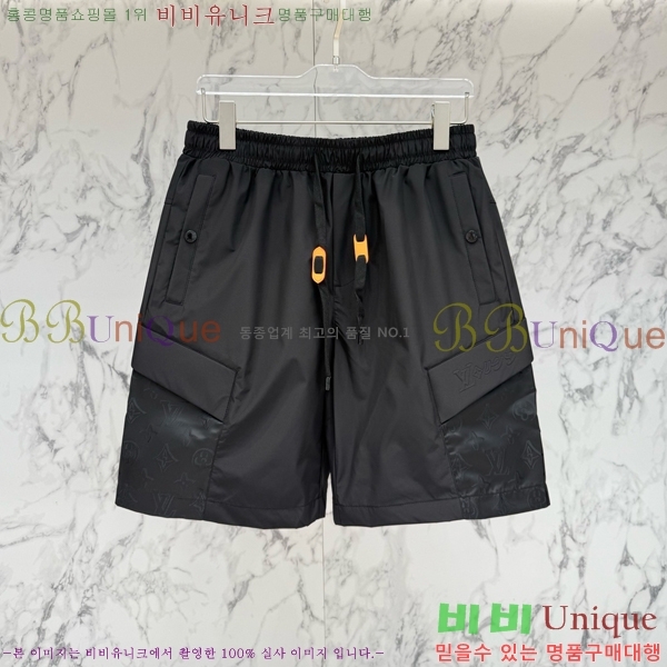 ���� ���̺��� �ݹ��� LV421586-6