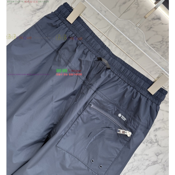 ���� ����� �ݹ��� PA416541-1