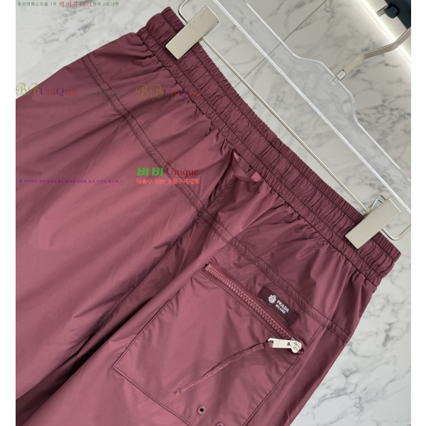 ���� ����� �ݹ��� PA416541-2