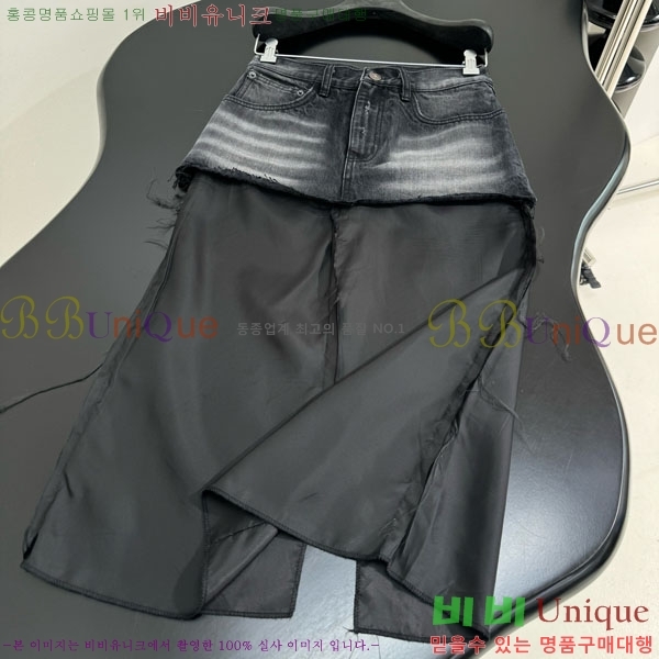 �߷��þư� ��ĿƮ BAL590086-2