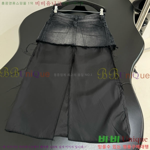 �߷��þư� ��ĿƮ BAL590086-2