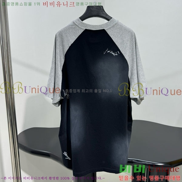 �������� �߷��þư� ���� Ƽ���� BA563302-8