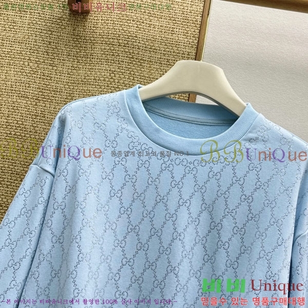 ���� ���� ������ GU73343-1