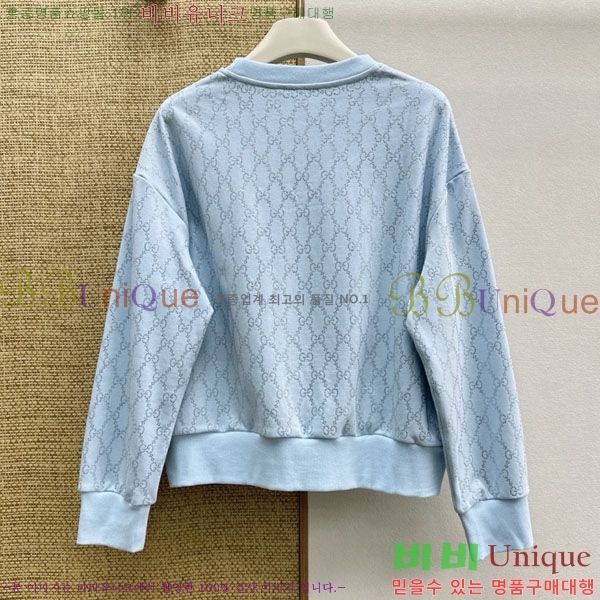 ���� ���� ������ GU73343-1