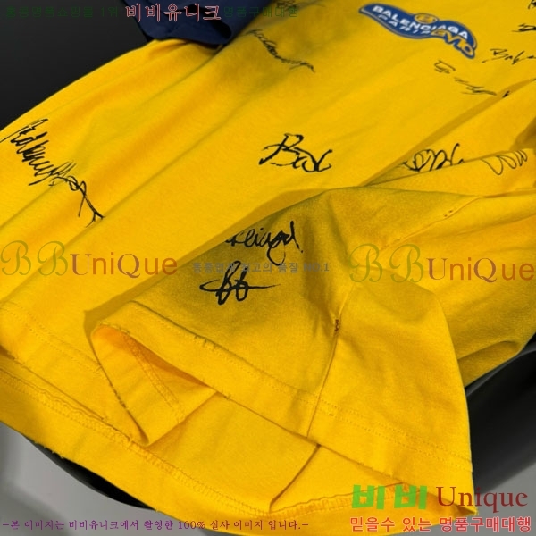 �������� �߷��þư� ���� Ƽ���� BA563302-9