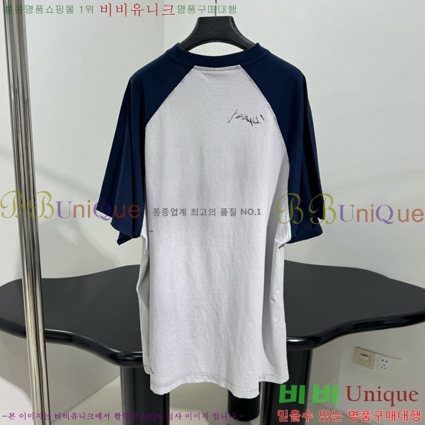 �������� �߷��þư� ���� Ƽ���� BA563302-10