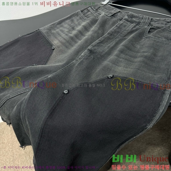 �߷��þư� ���� BAL590086-3