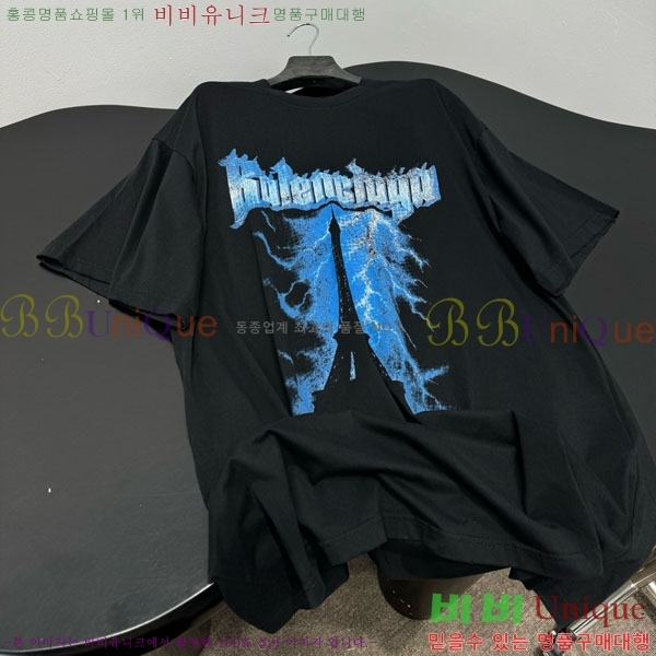 �������� �߷��þư� ���� Ƽ���� BA563302-12