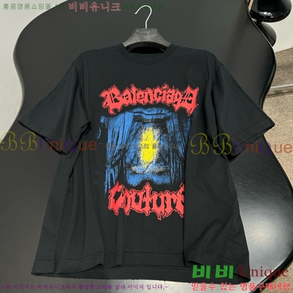 �������� �߷��þư� ���� Ƽ���� BA563302-13