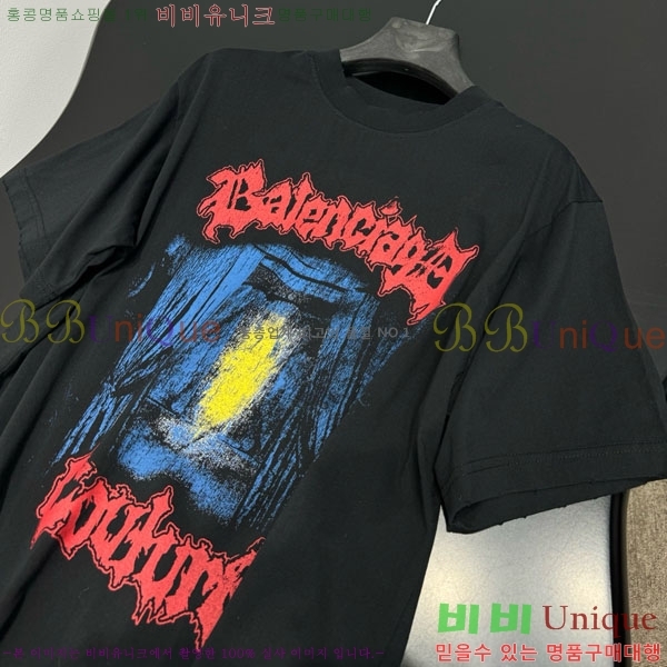 �������� �߷��þư� ���� Ƽ���� BA563302-13