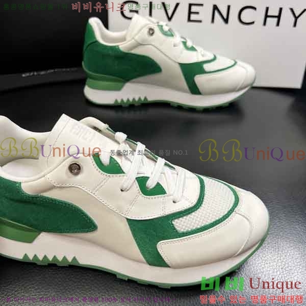 ���� ����� ����Ŀ�� J880221-1