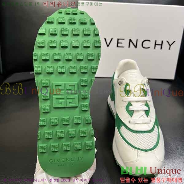 ���� ����� ����Ŀ�� J880221-1