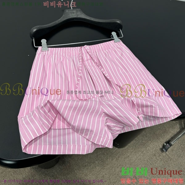 �߷��þư� ���� BAL590086-5