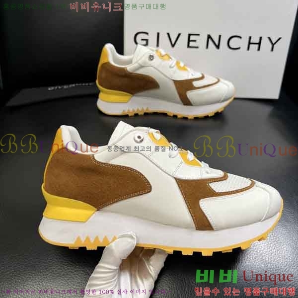 ���� ����� ����Ŀ�� J880221-3