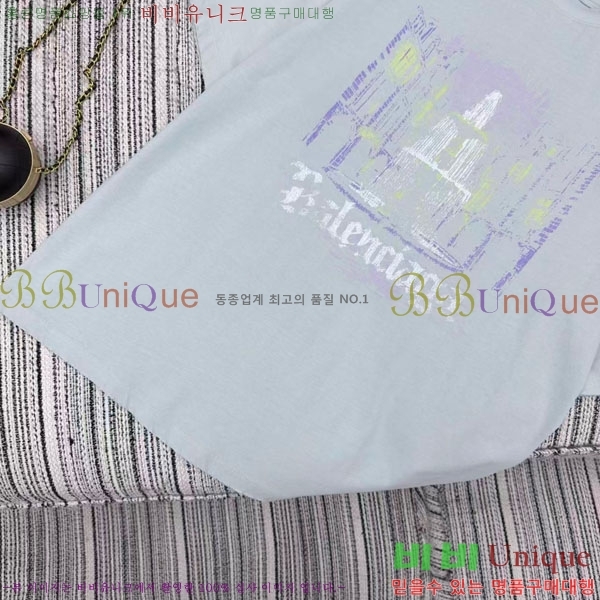 �������� �߷��þư� ���� Ƽ���� BA23456074-8