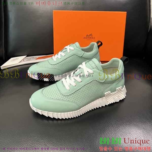 ���� ����*�� ����Ŀ�� HE785033