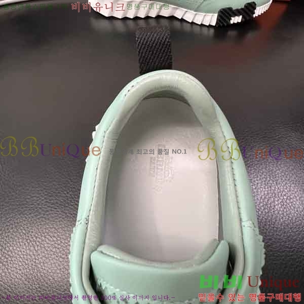 ���� ����*�� ����Ŀ�� HE785033