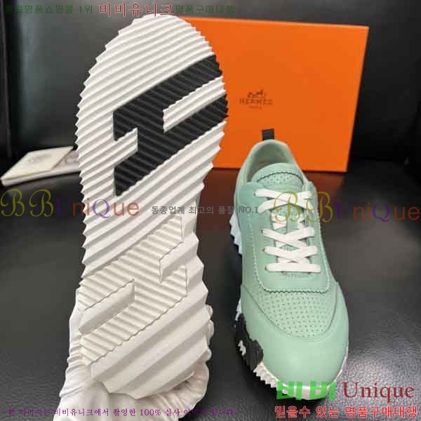 ���� ����*�� ����Ŀ�� HE785033