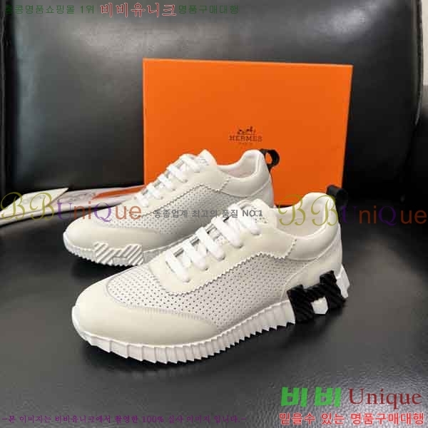 ���� ����*�� ����Ŀ�� HE785033-2