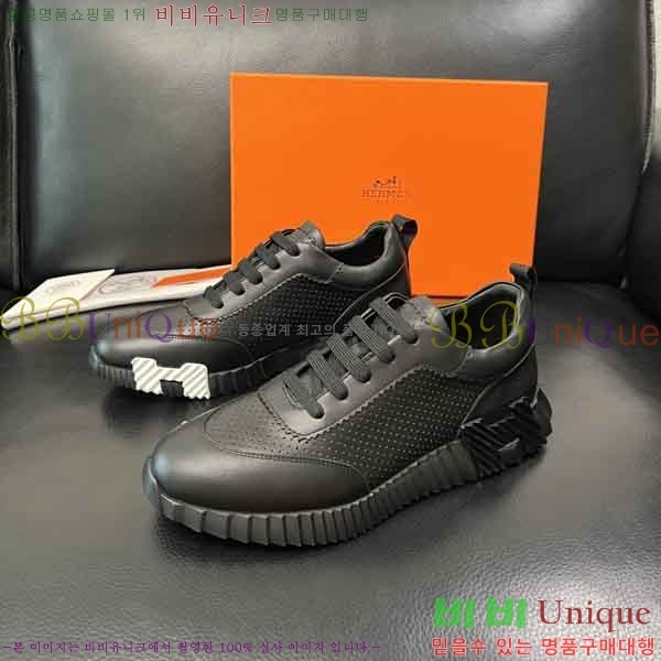 ���� ����*�� ����Ŀ�� HE785033-1