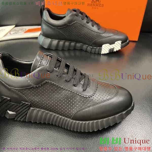 ���� ����*�� ����Ŀ�� HE785033-1