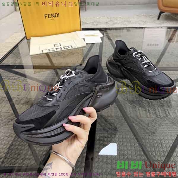 ���� ���  ����Ŀ�� 3F500081-1