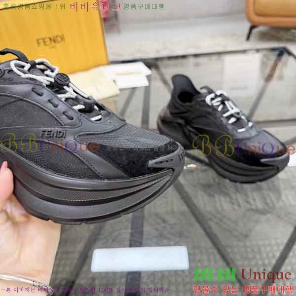 ���� ���  ����Ŀ�� 3F500081-1