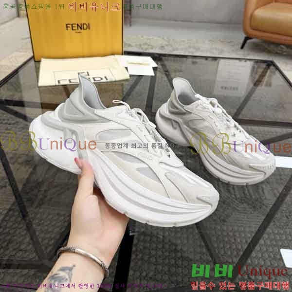 ���� ���  ����Ŀ�� 3F500081