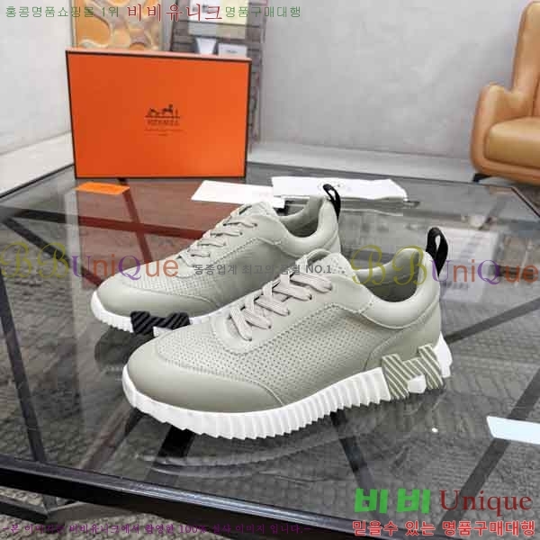 ���� ����*�� ����Ŀ�� HE788056