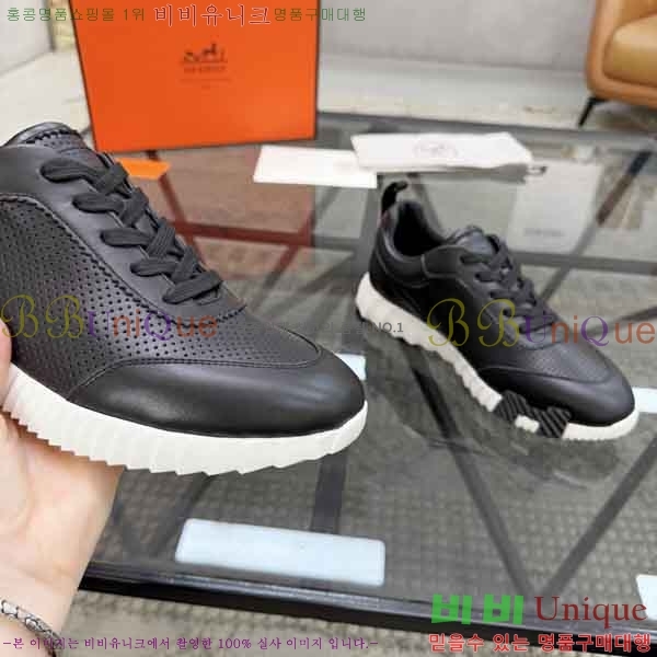 ���� ����*�� ����Ŀ�� HE788056-1