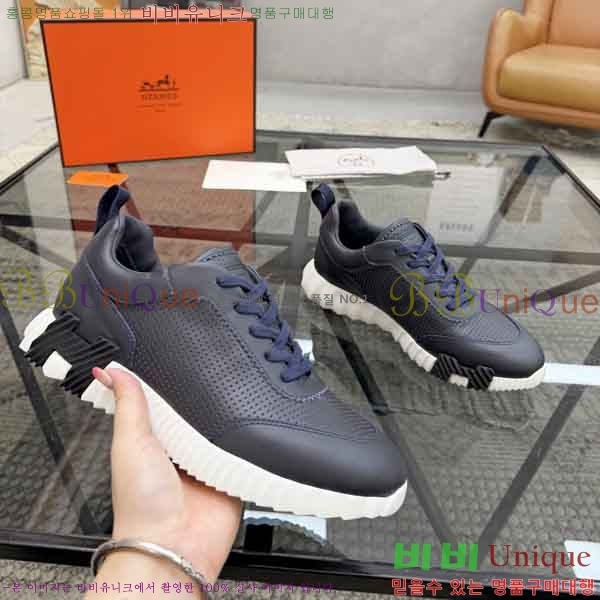 ���� ����*�� ����Ŀ�� HE788056-2