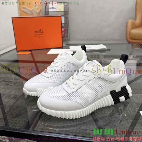 ���� ����*�� ����Ŀ�� HE788056-3