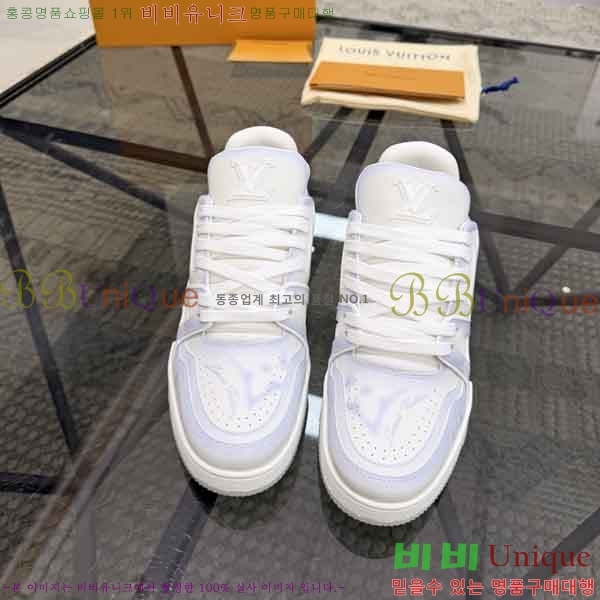 ���� ����*�� ����Ŀ�� L62177405