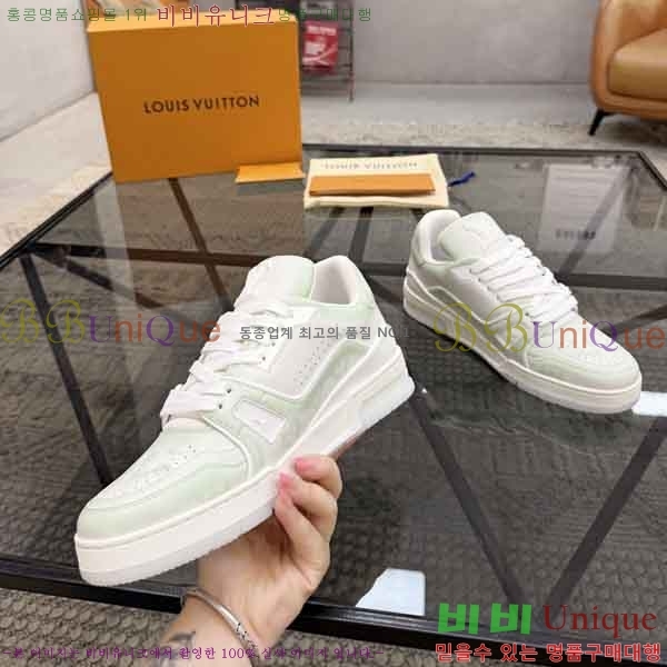 ���� ����*�� ����Ŀ�� L62177405-1