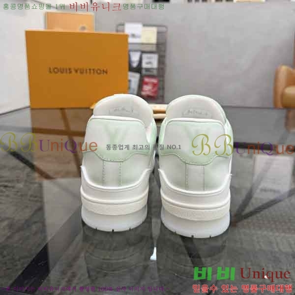 ���� ����*�� ����Ŀ�� L62177405-1