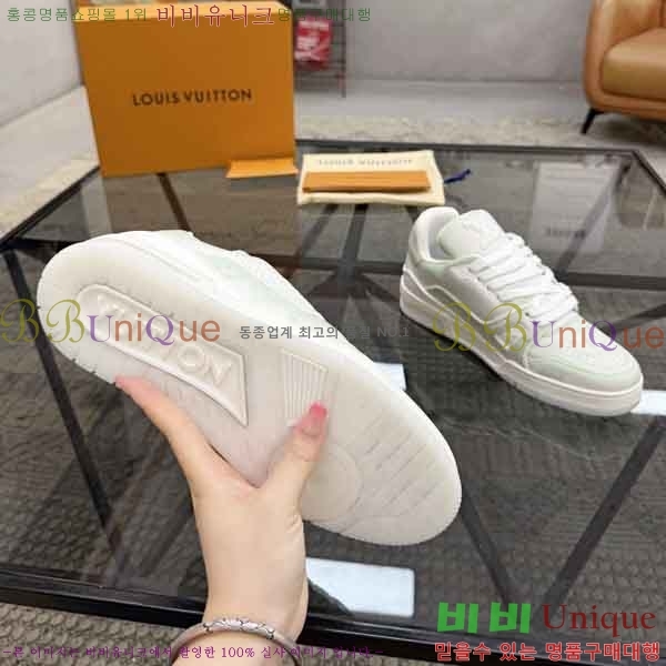 ���� ����*�� ����Ŀ�� L62177405-1