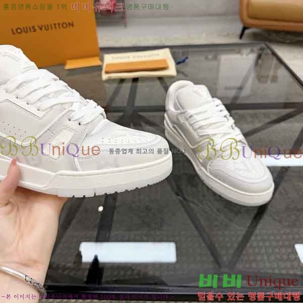 ���� ����*�� ����Ŀ�� L62177405-2