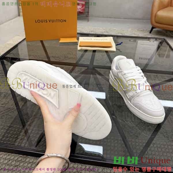 ���� ����*�� ����Ŀ�� L62177405-2