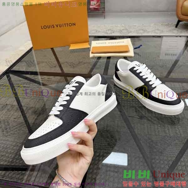 ���� ����*�� ����Ŀ�� L660201-1