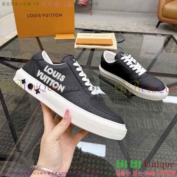 ���� ����*�� ����Ŀ�� L660201-3