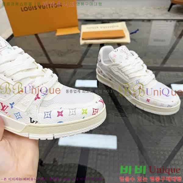 ���� ����*�� ����Ŀ�� L6670036-1